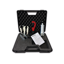  Kufr KOMPLET ruční Eurotis